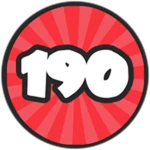 Game Badge Thumbnail