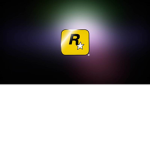 Blox Star games studio