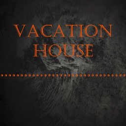 Bloodwell's vacation home.