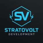 StratoVolt Development