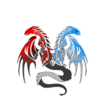 Hexqual [Ro-Ghoul]