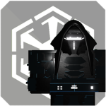 Sith Reavers | TASS