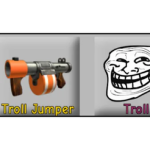 Modded Colours