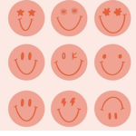 Cookies>.<