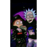 Robuxian robux