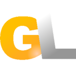 GameLoopers Group Thumbnail
