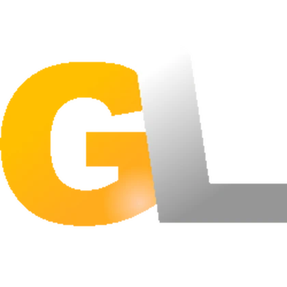 Group Icon