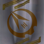 •Republic Special Forces•