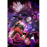 Narutoandkakashi