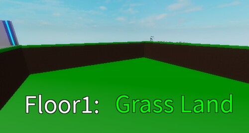 Hulk Simulator [Developing]