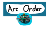 Arc Order
