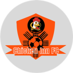 Chicken F.C