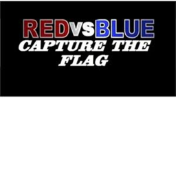 RED VS BLUE