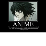 Dadd- I mean Daisuke..