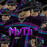 Myth*