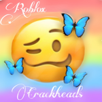 Roblox Addicts Fam