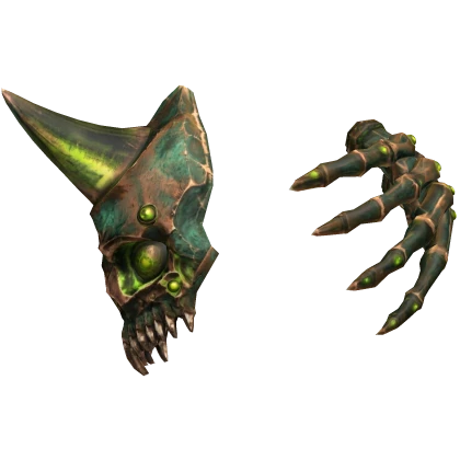 Item Thumbnail