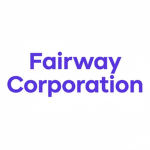 Fairwaý Corporation
