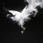 syl society Group Thumbnail