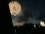 あか小の人集まれ