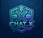 Chat_X