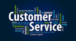 Customer-Services