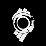 Ghost in the shell