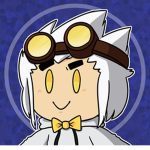 Mannythegeek