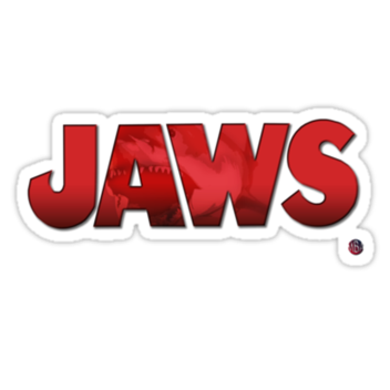 Jaws v3.0