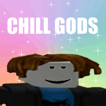 Chill Gods