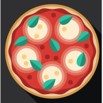 Pizza Propaganda