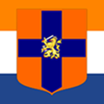 The Dutch Resistance!
