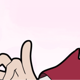yae