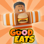 Good Eats | Restaurant