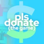 DoNationsplss