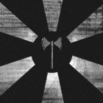 Intensive Extraterrestrial Activities