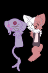 velvet's chill corner :D