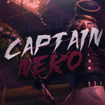 Captain's Friend Group