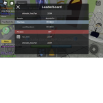 Blox fruityers