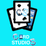 《Card Studios》