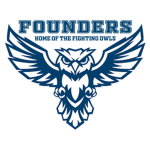 | FCA | Founders Classical Academy
