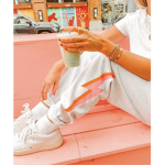 ~All Star Dance Academy~