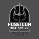 Poseidon Military Co.