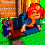ANTAGONIST - CANNON Group Thumbnail