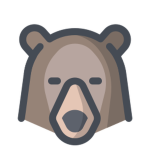Bearno fan club