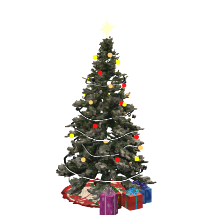 [NEW!] Christmas tree Snow Tree Christmas Cozy Hou