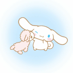 ˚ʚ♡ɞ˚