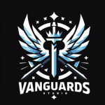 TheVanguards