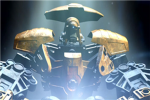 The BIONICLE Story - Recorders