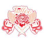 Edgy Ink Tattoo shop